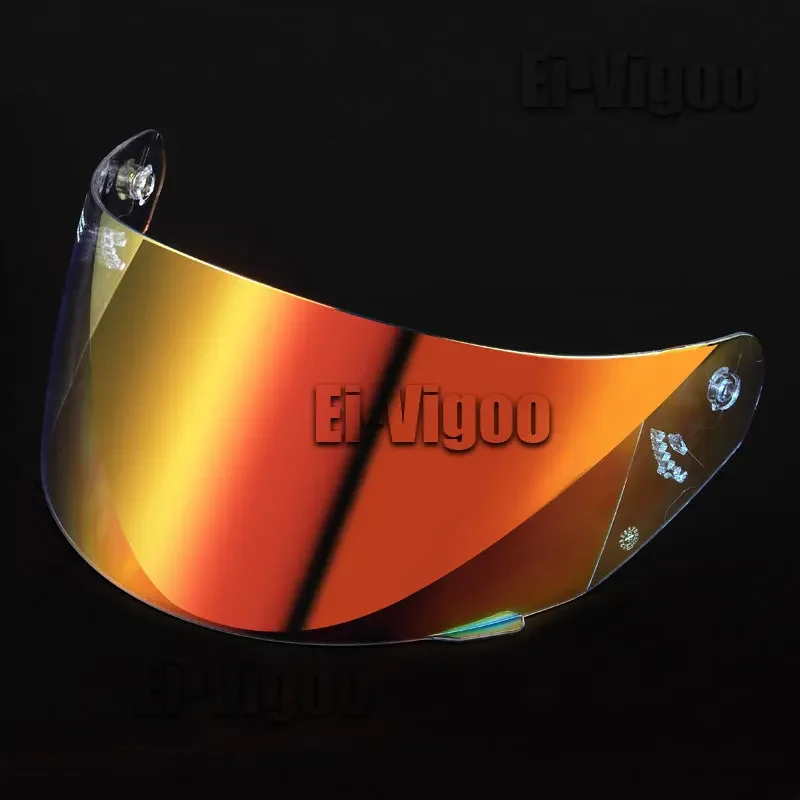 Visera para casco LS2 FF352, l - Walksnail Avatar Hd Kit V2 32Gb reseña y precio