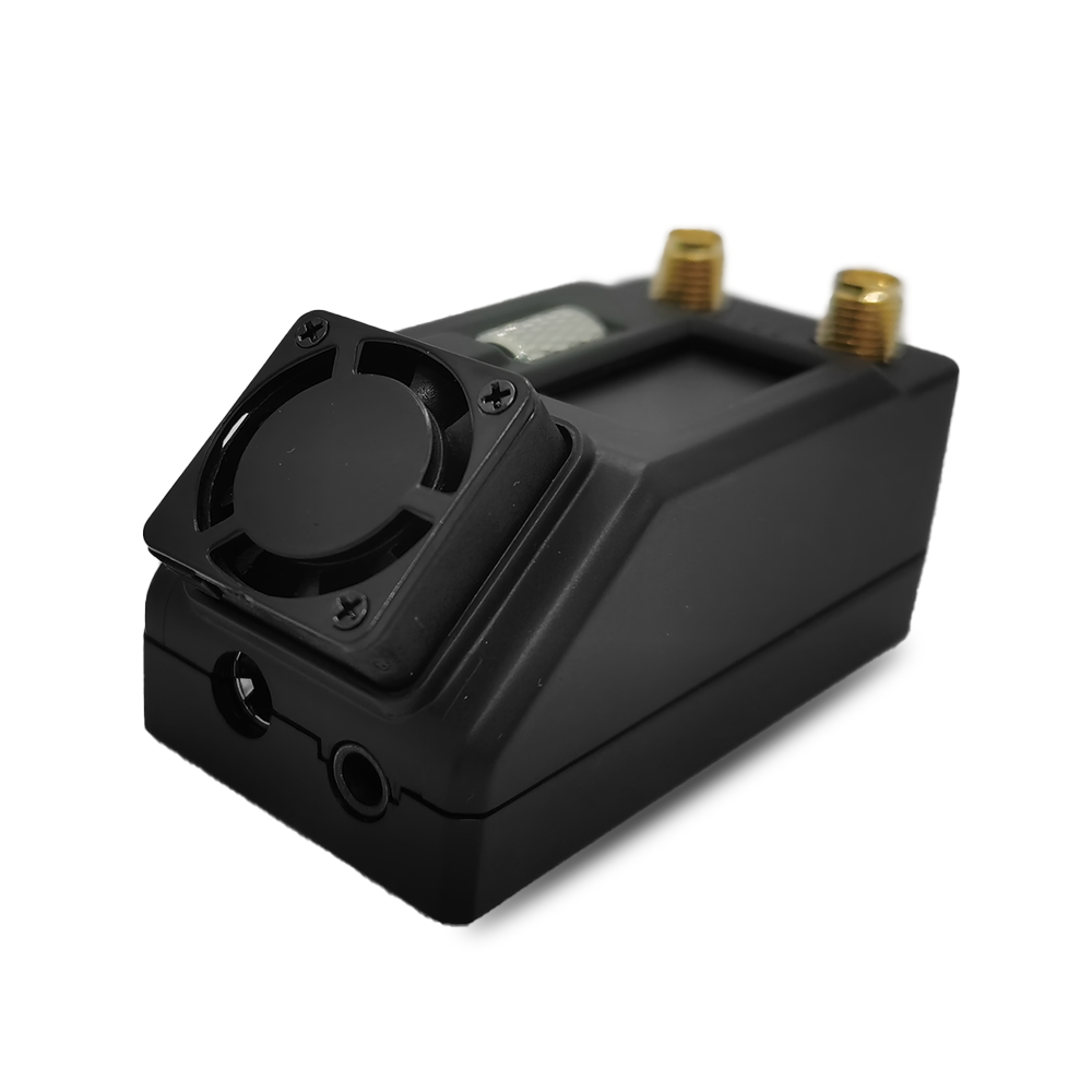 Skyzone SteadyView X 5,8 Ghz I - Skyzone Steadyview X Receiver Module reseña y precio