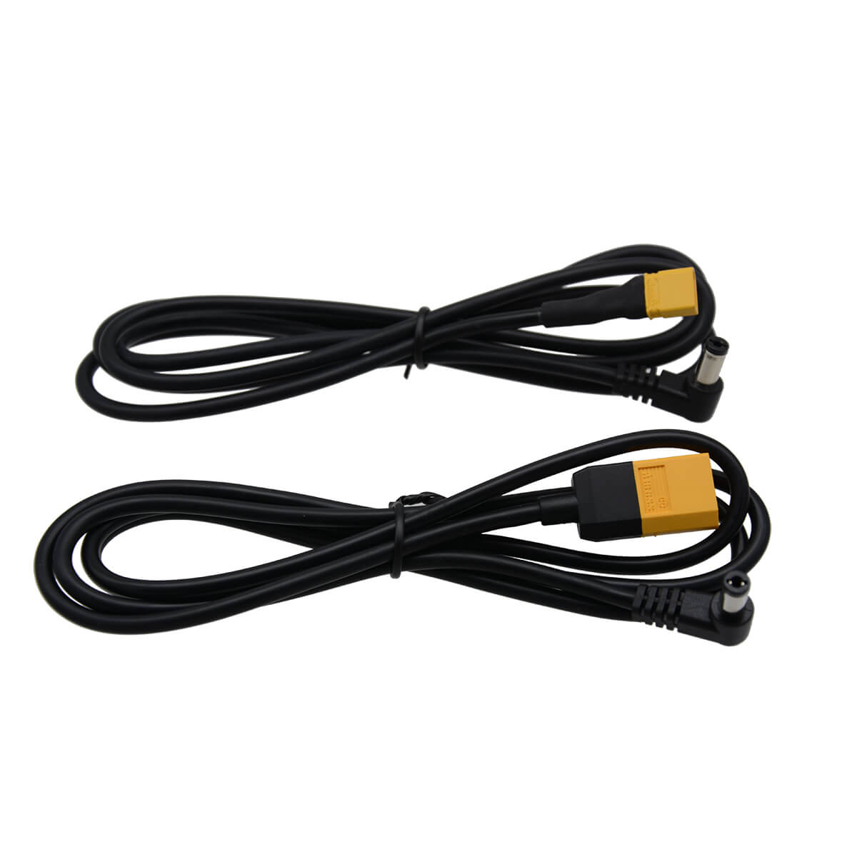 Cable de alimentación para gaf - Skyzone Sky04X Pro Oled Fpv Goggles reseña y precio