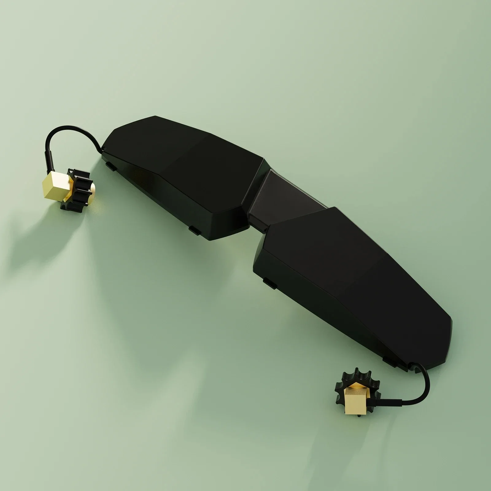 Walksnail Avatar HD Goggles X  - Walksnail Avatar Hd Kit V2 32Gb reseña y precio