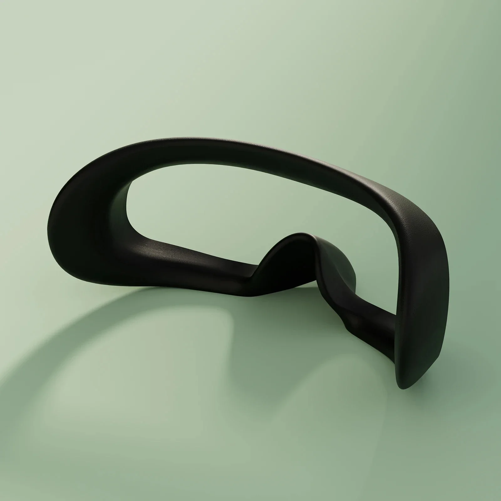 Walksnail Avatar HD Goggles X  - Walksnail Avatar Hd Kit V2 32Gb reseña y precio