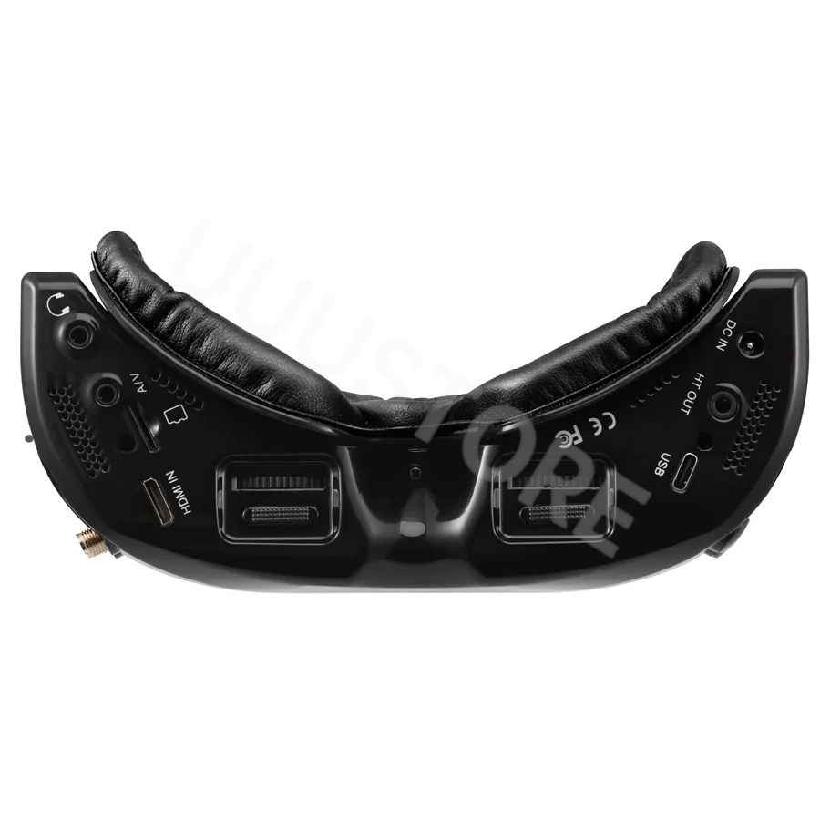 SKYZONE SKY04O Pro FPV gafas O - Skyzone Sky04O Pro Fpv Goggles reseña y precio