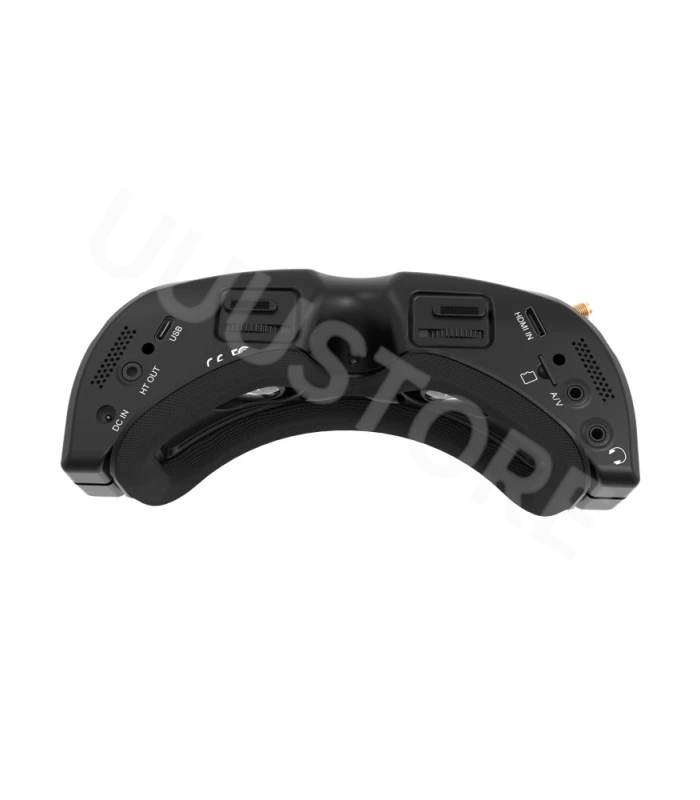 SKYZONE SKY04O Pro FPV gafas O - Skyzone Sky04O Pro Fpv Goggles reseña y precio