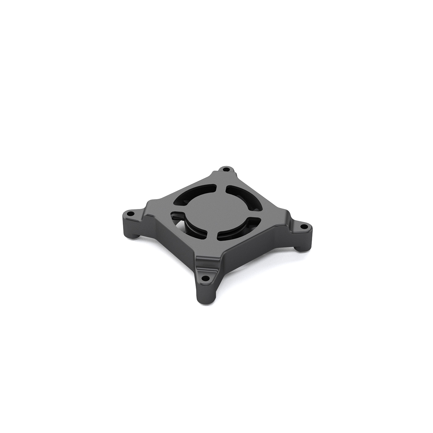Ventilador de refrigeración CA - Walksnail Avatar Gt Kit 2W Vtx reseña y precio
