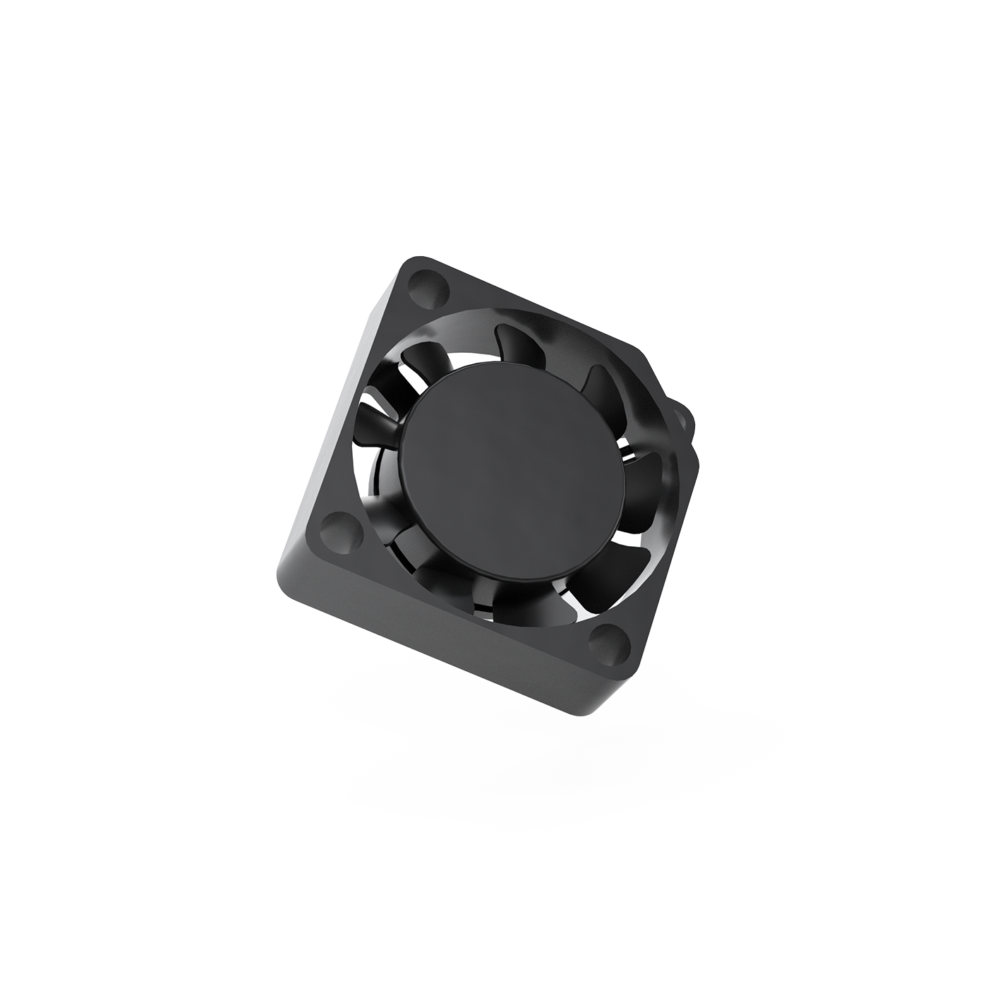 Ventilador de refrigeración CA - Walksnail Avatar Gt Kit 2W Vtx reseña y precio