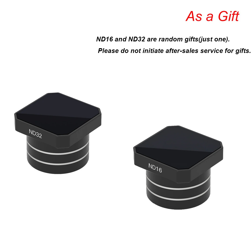 Walksnail Avatar Moonlight kit - Walksnail Avatar Hd Moonlight Kit 4K reseña y precio