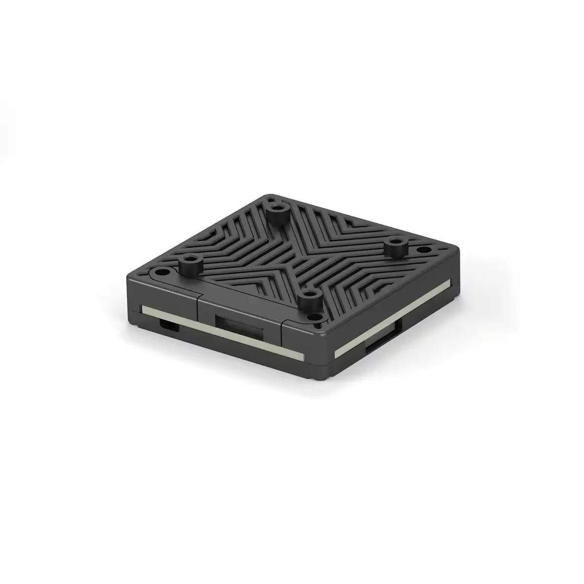 Kit VTX HD CADDX Walksnail Ava - Walksnail Avatar Hd Kit V2 32Gb reseña y precio