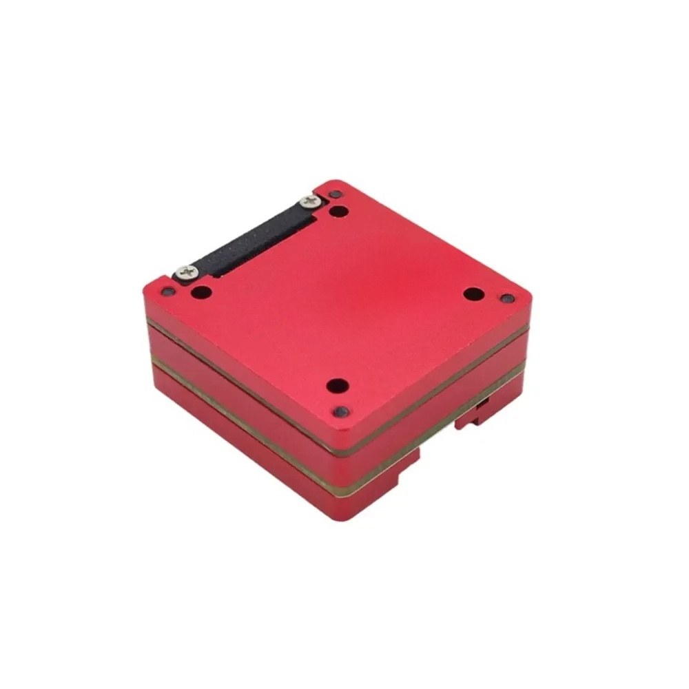 Kit Freestyle V2, Transmisión  - Hdzero Freestyle V2 Vtx Kit reseña y precio