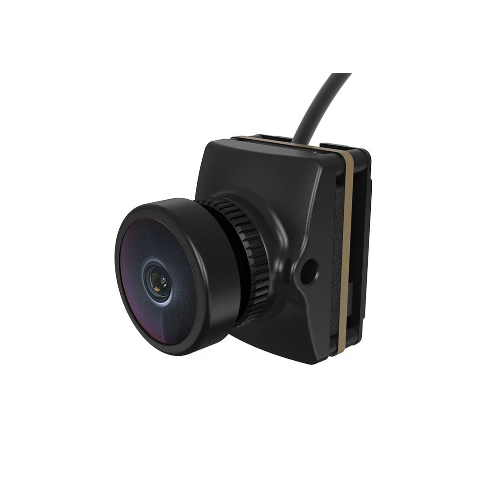 Kit Freestyle V2, Transmisión  - Hdzero Freestyle V2 Vtx Kit reseña y precio
