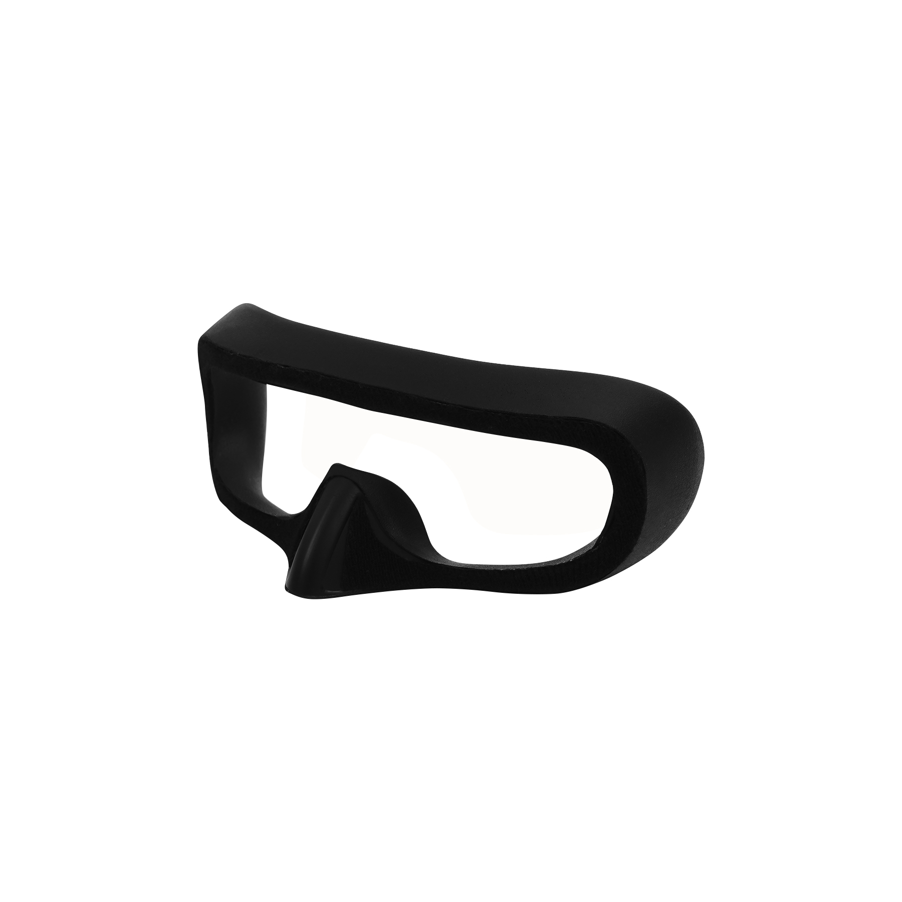 Gafas Walksnail Avatar HD X Wi - Walksnail Avatar Hd Goggles X reseña y precio