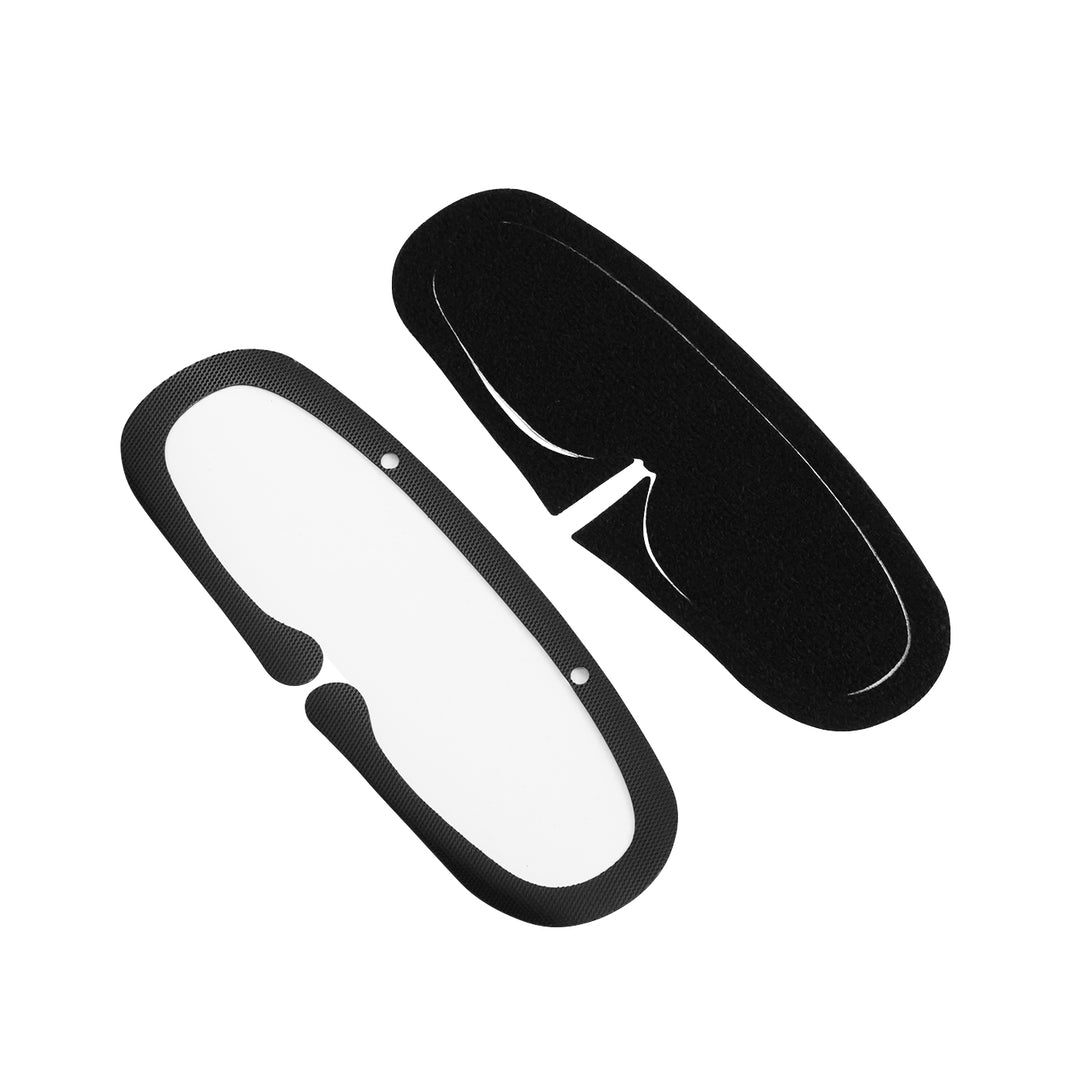 Piezas de gafas Walksnail Avat - Walksnail Avatar Hd Goggles X reseña y precio