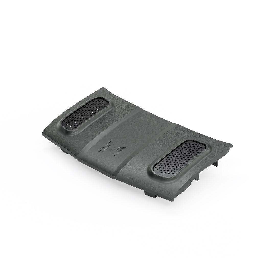 Piezas de gafas Walksnail Avat - Walksnail Avatar Hd Goggles X reseña y precio
