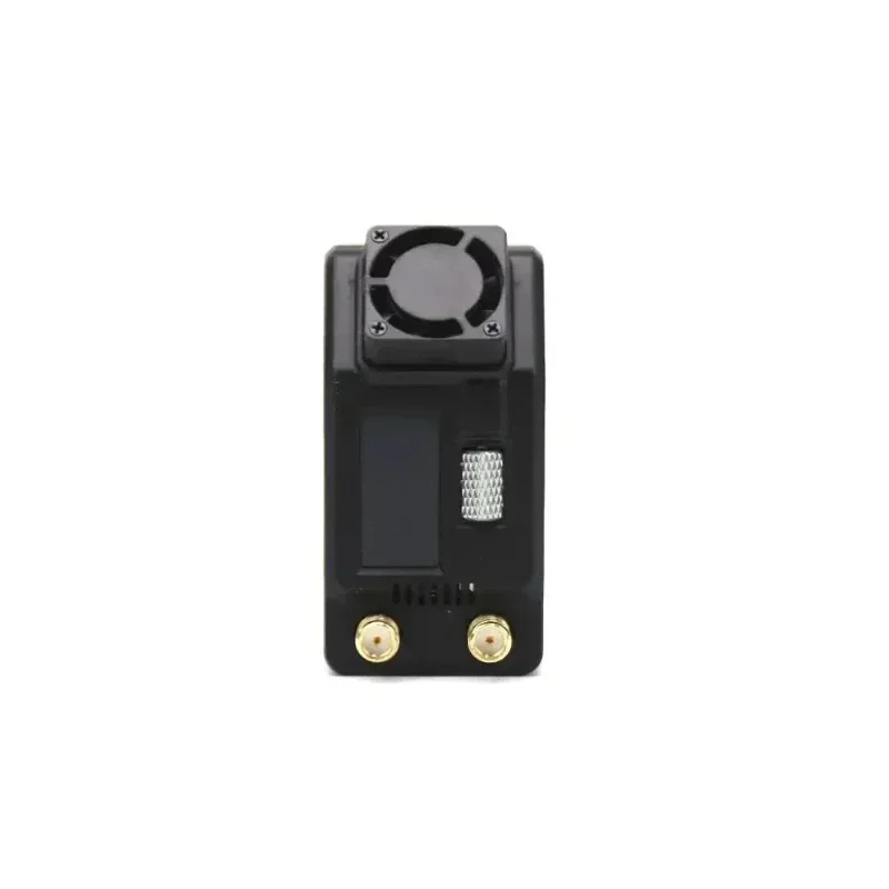 Módulo Receptor Original SKYZO - Skyzone Steadyview X Receiver Module reseña y precio