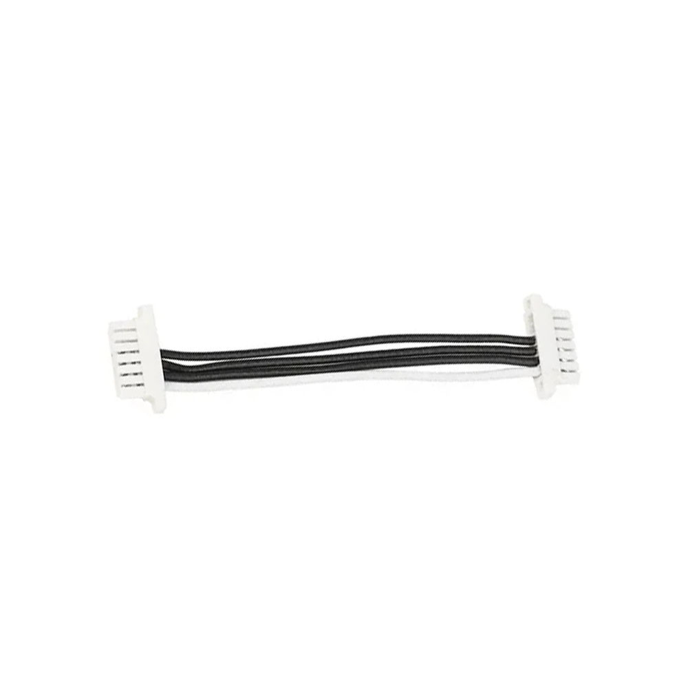 Cable USB Walksnail 4K Moonlig - Walksnail Avatar Hd Goggles X reseña y precio