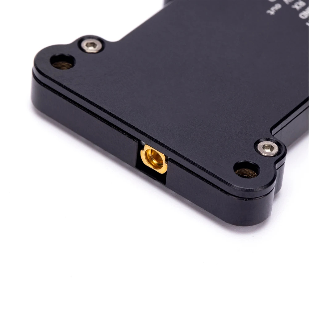 IFlight BLITZ 5,8G VTX 1,6 W t - Iflight Blitz 1.6W 5.8G Vtx reseña y precio