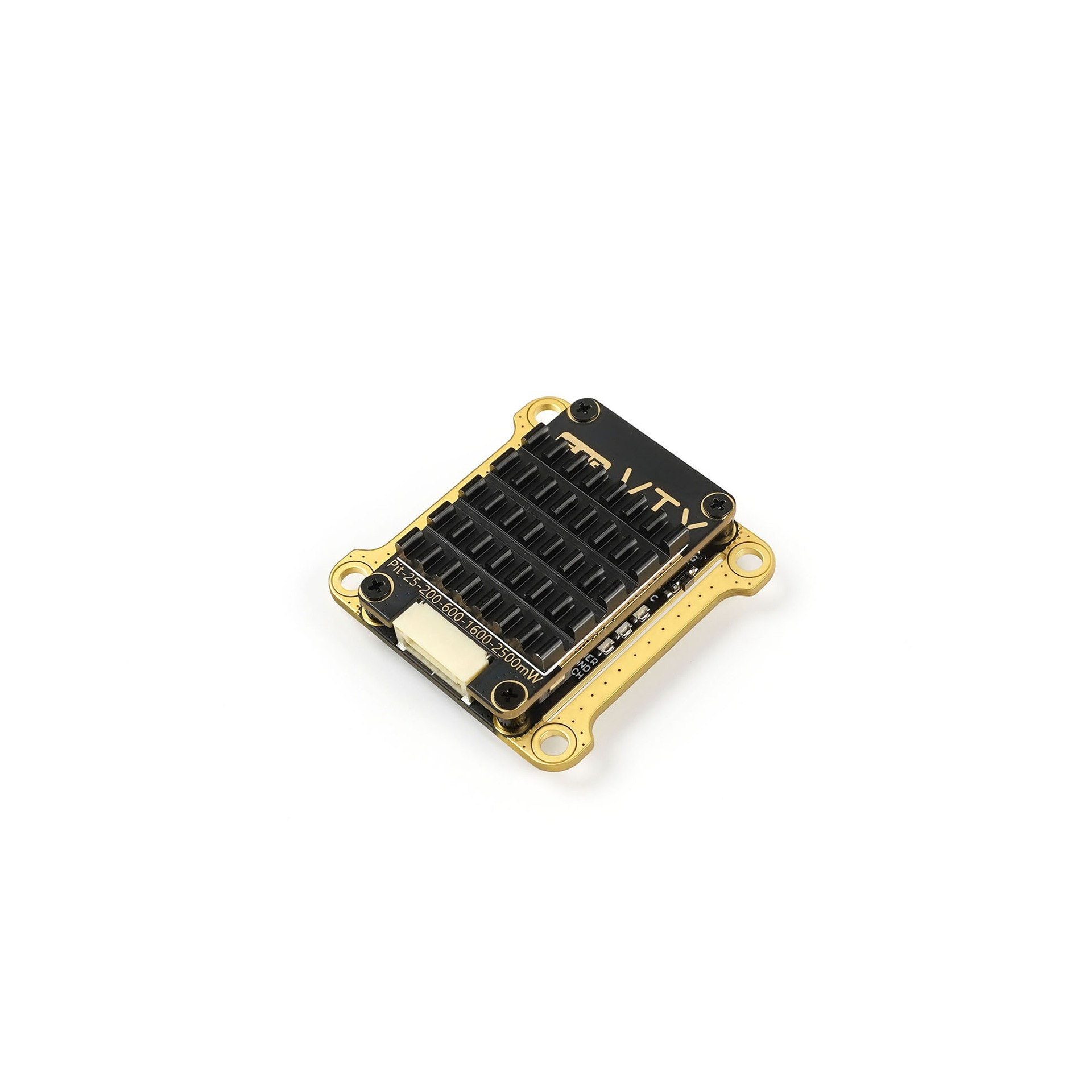Para GEPRC RAD VTX 5,8G 2,5 W  - Geprc Rad Vtx 5.8G 2.5W reseña y precio