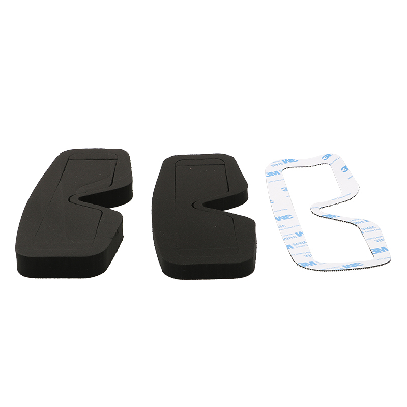 Skyzone 04X 04L gafas de espon - Skyzone Sky04X Pro Oled Fpv Goggles reseña y precio