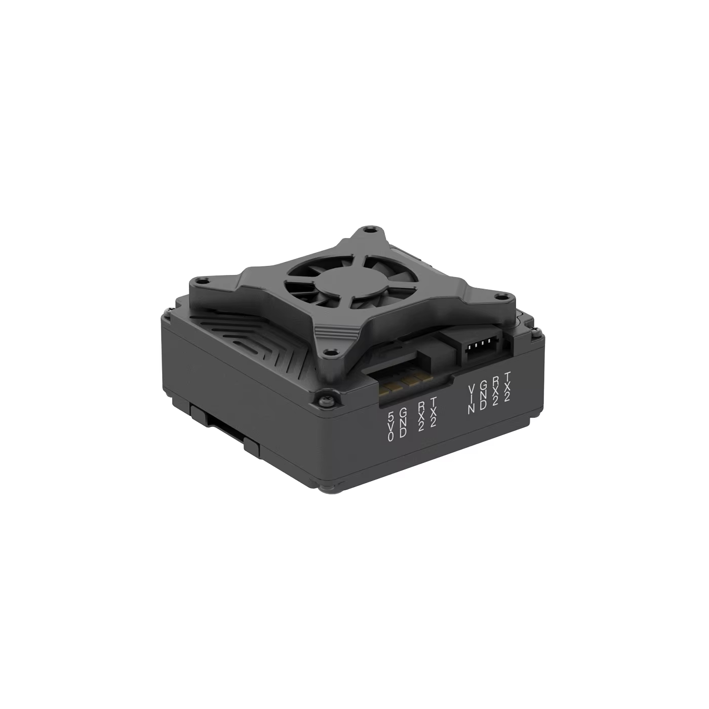 Walksnail Avatar GT KIT 2W VTX - Walksnail Avatar Gt Kit 2W Vtx reseña y precio