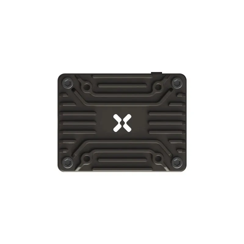 Foxeer Reaper Extreme V2 5.8G  - Foxeer Reaper Extreme 2.5W Vtx reseña y precio