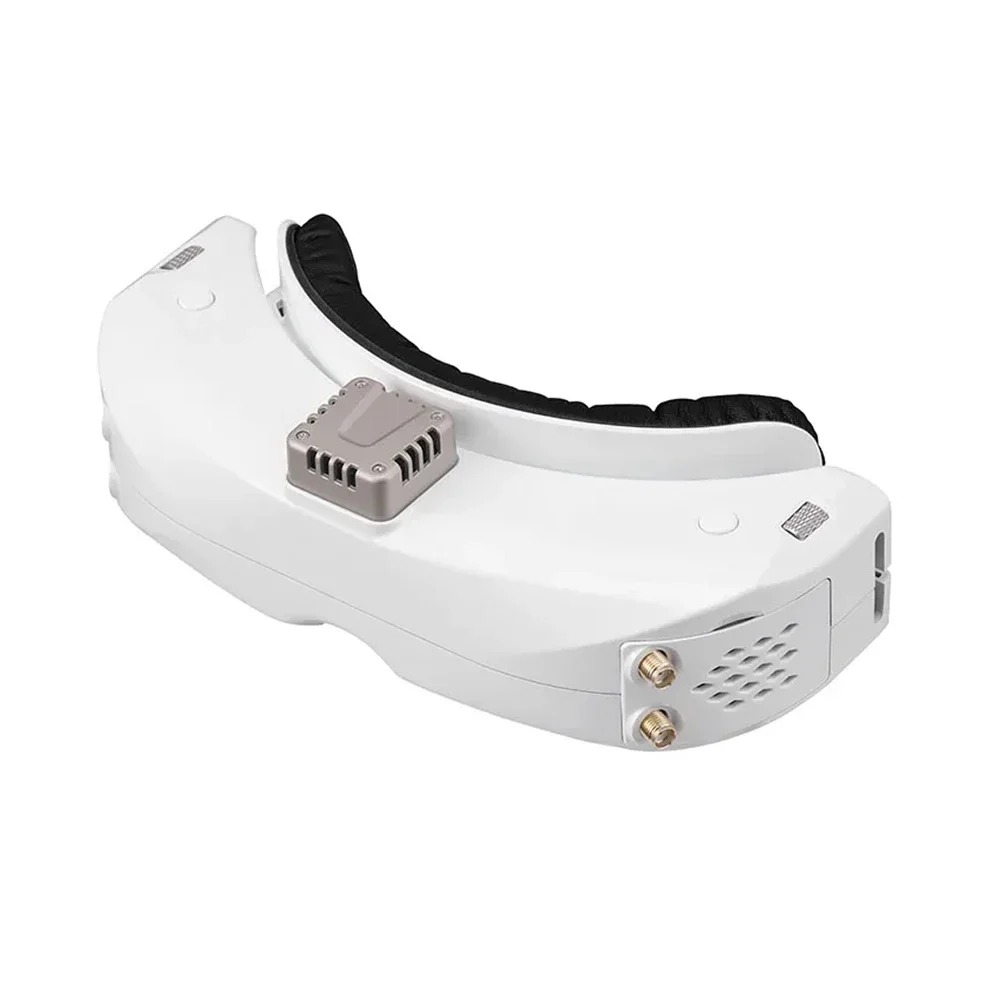Gafas FPV Skyzone Sky04X Pro O - Skyzone Sky04X Pro Oled Fpv Goggles reseña y precio
