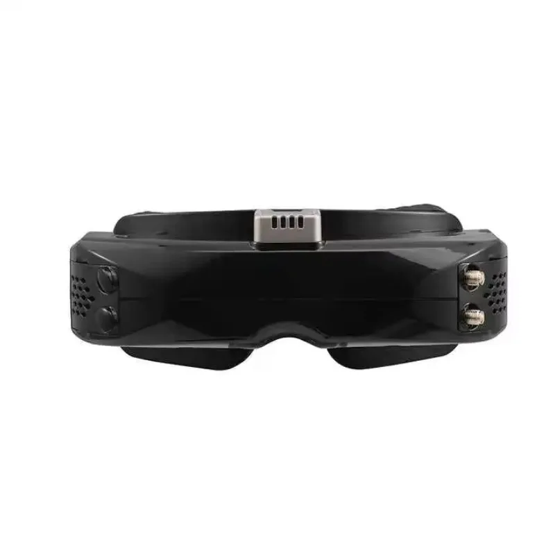 2026 NASM Fpv gafas V2 Hd 1080 - Skyzone Sky04O Pro Fpv Goggles reseña y precio