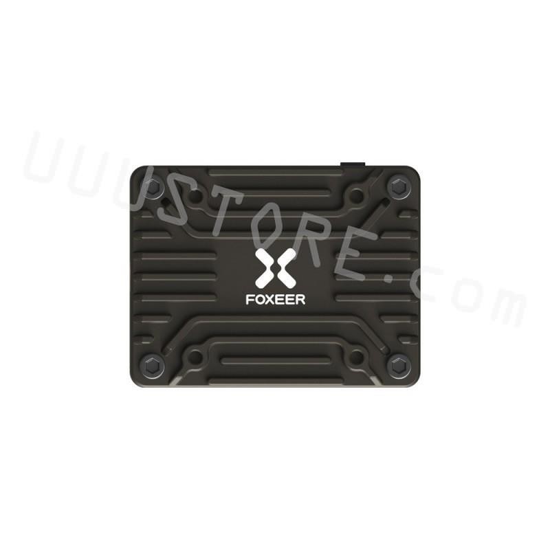 Foxeer Reaper Extreme 5,8 GHz  - Foxeer Reaper Extreme 2.5W Vtx reseña y precio