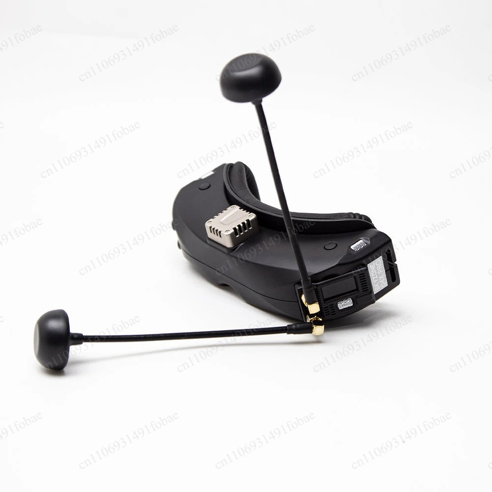 Receptor de Pantalla SKYZONE S - Skyzone Steadyview X Receiver Module reseña y precio