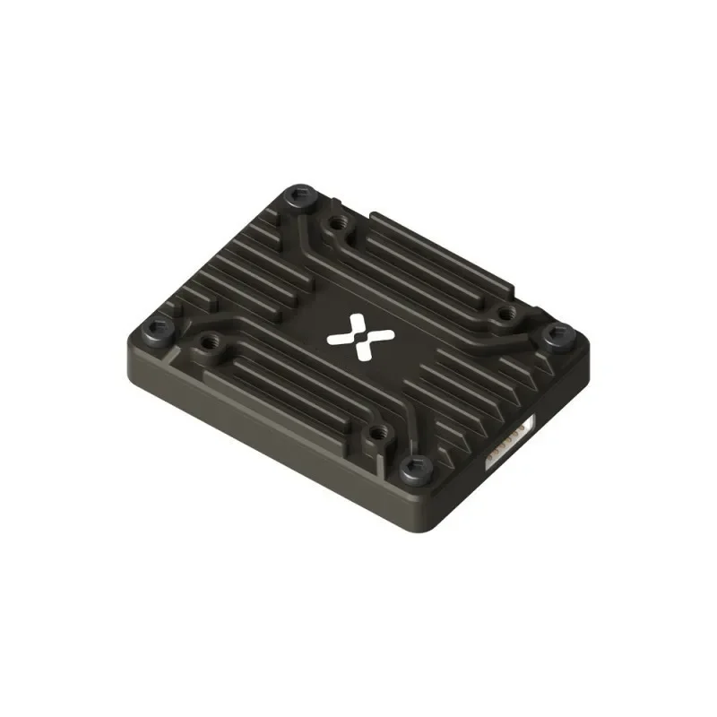 Foxeer Reaper Extreme 2.5W VTX - Foxeer Reaper Extreme 2.5W Vtx reseña y precio